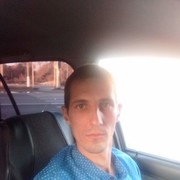  ,   , 38 ,   ,   , c , 