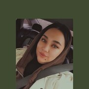 ���������� �����������, �����