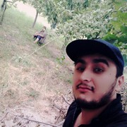  ,    Guf, 31 ,   ,   , c 