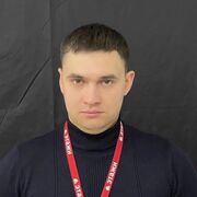 ���������� ������, ���� ������� �������, 31 ���, ������������ ��� ������, ����� � ���������