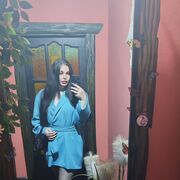 ���������� ������, ���� ������� �������, 32 ����, ������������ ��� c�������� ���������