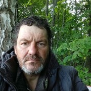  ,  , 55