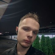  ,   Ilya, 24 ,   ,   , 