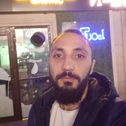 ���������� �����-���������, ���� ������� �����, 34 ����, ������������ ��� ������, ����� � ���������