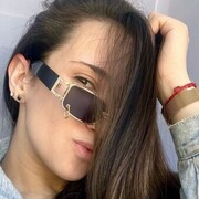  ,   , 25 ,  