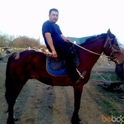  ,   Almas, 44 ,   