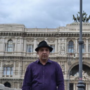  ,   , 56 ,   ,   , c , 
