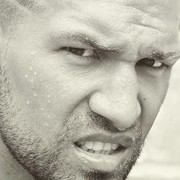 ���������� ������-��-����, ���� ������� ������, 45 ���, ������������ ��� ������