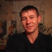 ���������� ���������, ���� ������� ������, 37 ���, ������������ ��� ������, ����� � ���������, c�������� ���������, ���������