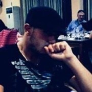  ,  Adrian, 34