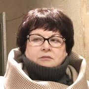  Gobelins,   , 69 ,   ,   