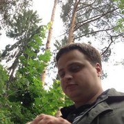 ���������� ������, ���� ������� ������, 41 ���, ������������ ��� ������, ����� � ���������, c�������� ���������