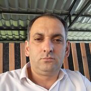  ,    , 39 ,   ,   , c 