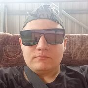   ,   , 21 ,     , c , 