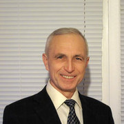  ,   , 74 ,  