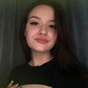  ,  , 24