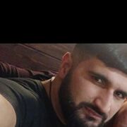  ,   Araz, 31 ,   ,   