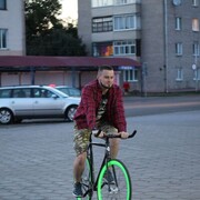 ���������� ������, ���� ������� ����, 33 ����, ������������ ��� ������, ����� � ���������, c�������� ���������