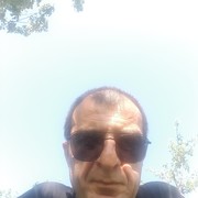 ���������� �������, ���� ������� ����, 48 ���, ������������ ��� ������, ����� � ���������, c�������� ���������