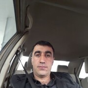  ,   , 43 ,   ,   