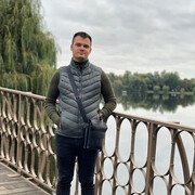  ,  Dima, 31