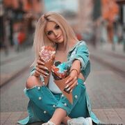  ,  Mariya, 40