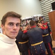  -,   , 37 ,   ,   , c 