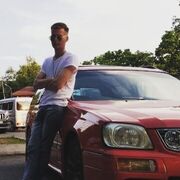 ���������� �����������, ���� ������� �����, 27 ���, ������������ ��� ������, ����� � ���������, c�������� ���������