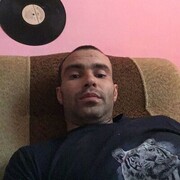  ,   , 33 ,   ,   