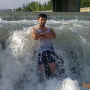 ���������� �������, ���� ������� ���988041991, 35 ���, ������������ ��� ������