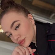 ���������� ������, ���� ������� ��������, 25 ���, ������������ ��� ������, ����� � ���������, c�������� ���������, ���������