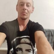  ,   , 38 ,   ,   