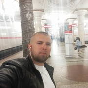  --,   , 40 ,   ,   , c 