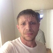 ���������� ���������, ���� ������� �����, 44 ����, ������������ ��� ������, ����� � ���������