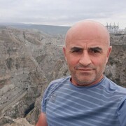  ,   , 50 ,   ,   