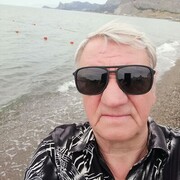 ���������� ������-��-����, ���� ������� ���������, 66 ���, ������������ ��� c�������� ���������