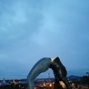  ,   , 26 ,   ,   , c 