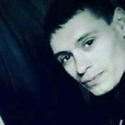  ,   , 37 ,   