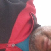  ,  , 43