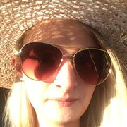 ���������� ������, ���� ������� ����, 33 ����, ������������ ��� ������, ����� � ���������, c�������� ���������