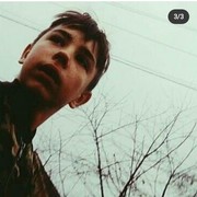  ,   , 24 ,   ,   , c , 