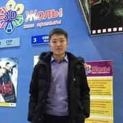 ���������� ���������, ���� ������� �����, 36 ���, ������������ ��� ������, ����� � ���������, c�������� ���������