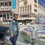  Rishon LeZiyyon,  , 56