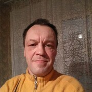 ���������� ��������, ���� ������� ����, 54 ����, ������������ ��� ����� � ���������, c�������� ���������, ���������