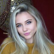 ���������� ������, ���