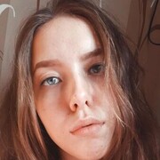  ,   , 22 ,   ,   , c 