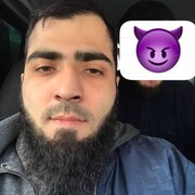 ���������� ������, ���� ������� ������, 27 ���, ������������ ��� ������, ����� � ���������, c�������� ���������, ���������