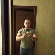 ���������� �����������, ���� ������� ������, 42 ����, ������������ ��� ������, ����� � ���������, c�������� ���������, ���������