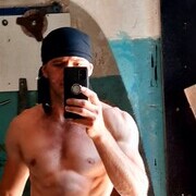 ���������� ��������, ���� ������� �����, 35 ���, ������������ ��� ����� � ���������, c�������� ���������