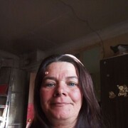 ���������� �����-���������, ���� ������� ������, 48 ���, ������������ ��� ������, ����� � ���������, c�������� ���������, ���������